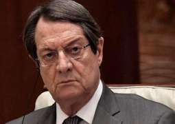 Cypriot President Fires Police Chief Over Failure to Probe Serial Murders - Reports