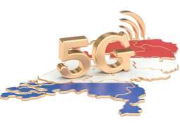 Possible Influence Should Be Taken Into Account When Rolling-Out 5G Networks - Statement