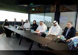 "دبي لمستقبل الصحة وجودة الحياة" يؤكد قدرة الإمارة على صناعة نموذج صحي مستدام
