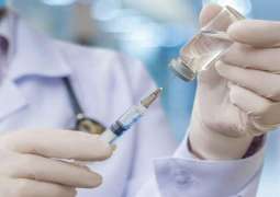 Colorectal cancer vaccine has promising results in early trials