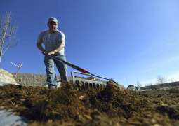 US to Boost Visas for Non-Agricultural Seasonal Workers - Homeland Security