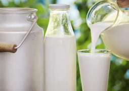Ban on sale of fresh milk challenged in the Lahore High Court (LHC)