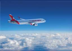 Air Arabia launches direct flights between Sharjah and Tunis