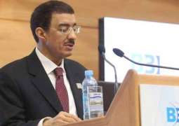 IDB to support Pakistan in economic growth and social uplift - Dr. Bander Hajjar