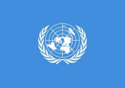 الامم المتحدة قلقة من التصعيد العسكرى فى سوريا