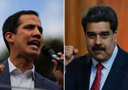 US Corporate, Class Interests Drive Biased Media Coverage of Venezuela Crisis