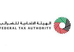 UAE showcases its pioneering tax system to government delegation from Uzbekistan