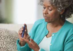 Can diabetes influence cancer's spread?