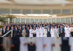 جامعة دبي تستضيف أول مؤتمر لمعاهد كونفوشيوس في العالم العربي