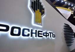 Venezuela Reduces Advance Loan Debt to Russia's Rosneft to $1.8 in Q1 2019