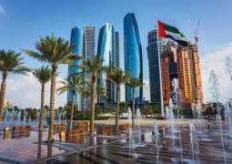 Abu Dhabi Executive Committee restructures subcommittees