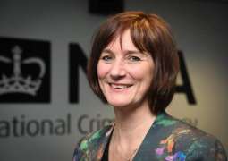 UK National Crime Agency Needs Extra $3.5Bln to Tackle Crime Spike - Statement