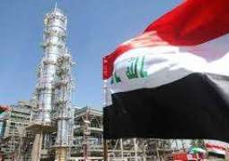 المتحدث باسم وزارة النفط العراقية يؤكد لسبوتنيك مواصلة بغداد شراء الغاز الإيراني
