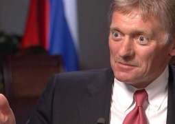 Russian National Tishchenko's Rights Must Be Respected - Kremlin Spokesman
