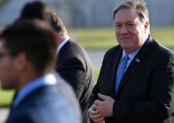 Moscow Received No Reassurance From Pompeo Concerning Iran at Talks in Sochi - Kremlin