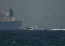 UN Chief Condemns Latest Attacks on UAE Ships, Saudi Pipelines - Spokesman