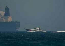 UAE, Saudi Arabia, Norway notify UN Security Council of attacks on oil tankers