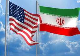 Further US-Iran Tensions Pose Risk of Military Incident Despite Mutual Wish to Avoid War