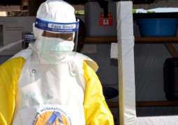 IFRC Urges Global Community to Increase Anti-Ebola Efforts in DRC Amid Outbreak