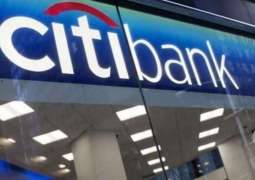 EC Says Fined Barclays, RBS, Citigroup, JPMorgan, MUFG $1.2Bln for Cartel