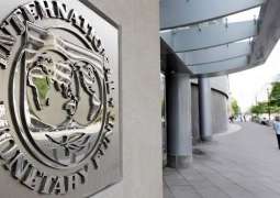 IMF Team Approves $2 Billion Disbursement of Egypt Loan - Statement