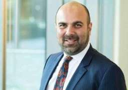 State, people of China hold special place in heart of every Pakistani : Taimur Saleem Jhagra 