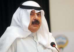 Kuwaiti Deputy Foreign Minister Warns Against Persian Gulf Escalation
