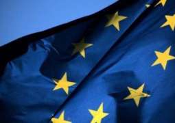 EU Delists Aruba, Barbados, Bermuda as Tax Havens