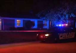 At Least 7 Injured in Shooting Near University Campus in US State of Indiana - Police