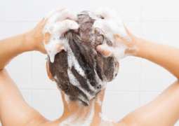 Hair Care: A majority of Pakistanis (68%) use shampoo instead of soap for their hair