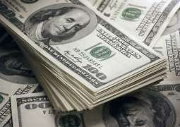 Dollar reaches Rs151 in open market