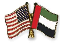 UAE-US partnership ‘crucial to maintaining regional stability’