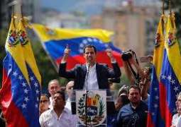 Caracas Rejects US Claims of Direct Russian Involvement in Venezuelan Affairs - Diplomat