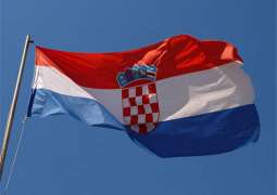 Serbia Amends Criminal Code, Introduces Life Sentence - Reports