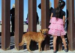 US Senator Presses CBP Over Reports of Children Dying in Immigration Custody - Letter