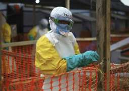 WHO Pledges to Boost Response to Ebola Outbreak in DRC Amid Violent Attacks in Country