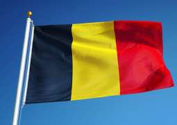 Belgians Hope for 'Efficiency,' 'Real Change' Ahead of Election Weekend