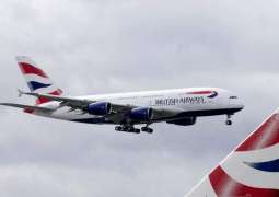 British Airways resuming flight operations to Pakistan after 10 years