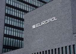 Ten People Arrested in EU on Suspicion of Using 1,600 Stolen Cars to Rob People - Europol