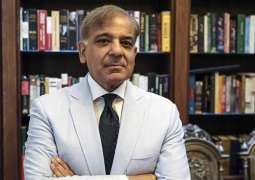 AC accepts Shahbaz Sharif plea for exemption for one day in Ramzan Sugar Mills reference