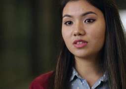 Hazara girl from Quetta gets into Harvard on PD Soros fellowship