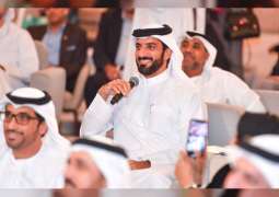 "دور الإعلام في أوقات الأزمات" على طاولة نقاش منتدى الإعلام الإماراتي