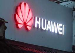 South Korea Confirms Discussing 5G Equipment's Safety With US Amid Huawei Row - Reports