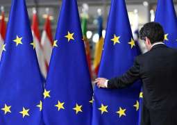 European Commission Recommends to Start EU Accession Talks With North Macedonia, Albania