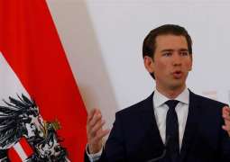 Kurz Likely to Head Austrian Gov't Again After Snap Election as Faces No Major Competitor