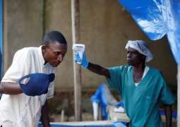 Over 1,300 People Died From Ebola Outbreak in DR Congo Since Last August - Health Ministry