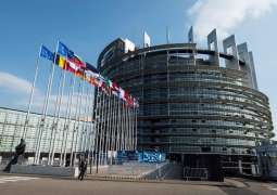 EU Elections Appear Free of Foreign Influence Despite Many Allegations of Russian Campaign