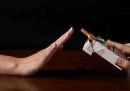The annual World No Tobacco Day is celebrated 