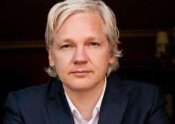 UN Rapporteur Says Assange Experienced Prolonged Psychological Torture in UK