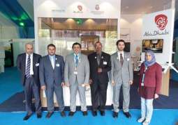 UAE delegation attends first UN-HABITAT Assembly in Nairobi
